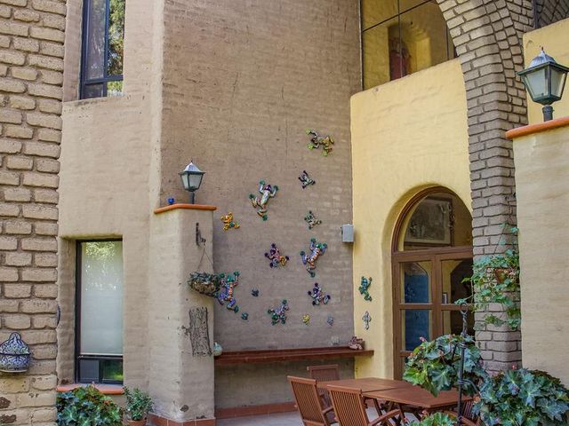 place photo 49