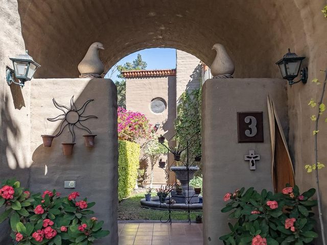 place photo 41