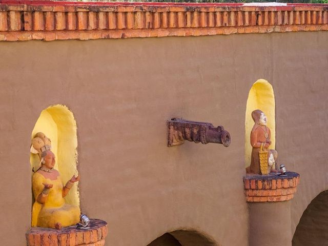 place photo 46