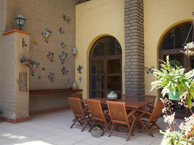 place photo 79