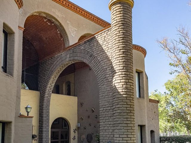 place photo 44