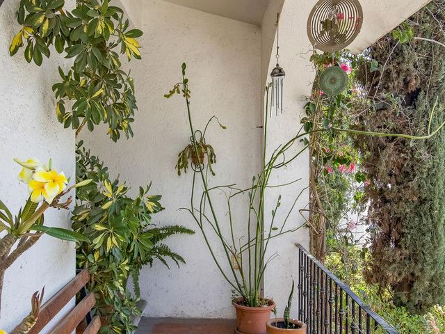 place photo 44