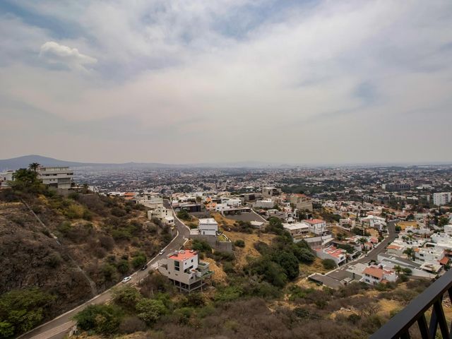 place photo 80