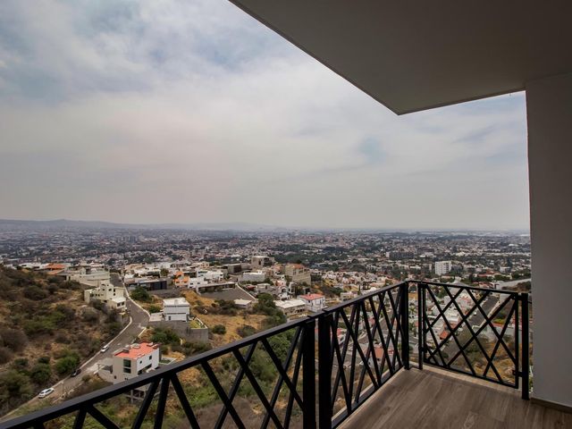 place photo 46