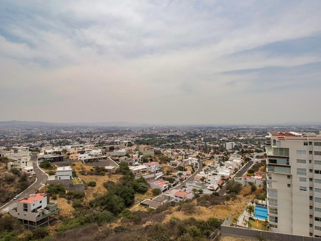 place photo 67