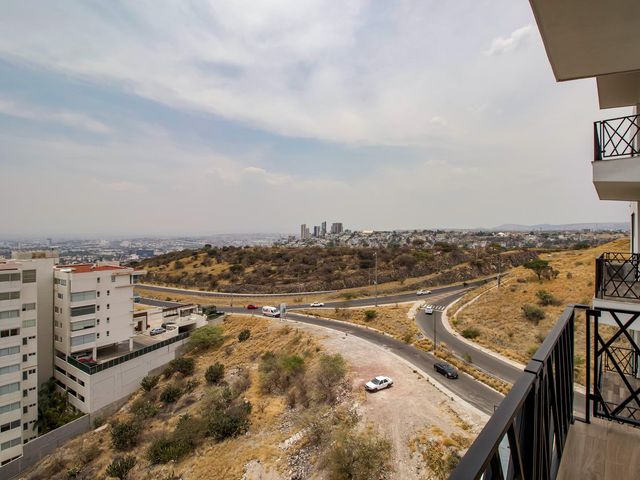 place photo 72