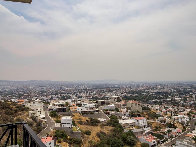 place photo 51