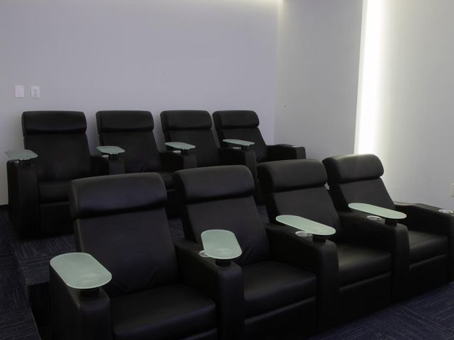 place photo 57