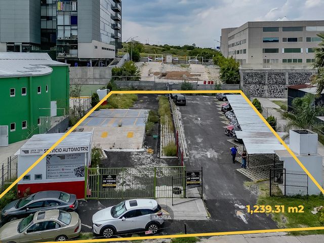 place photo 18
