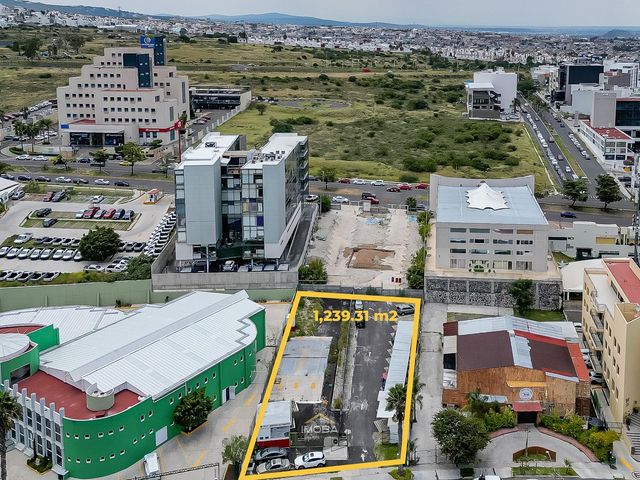 place photo 14