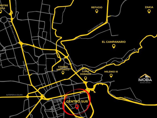place photo 20