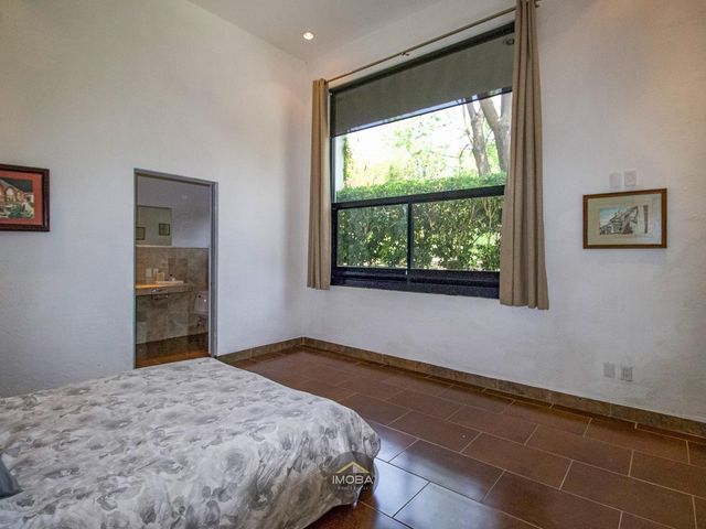 place photo 43
