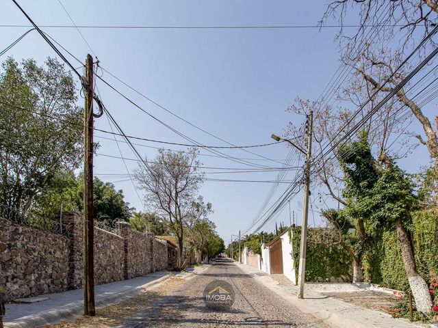 place photo 32