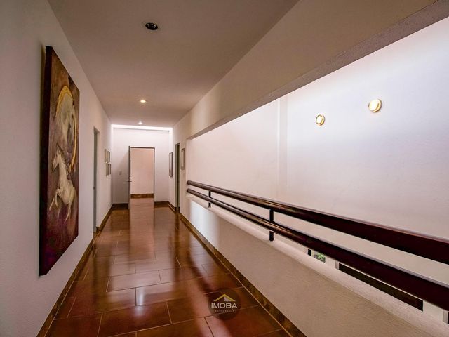 place photo 64