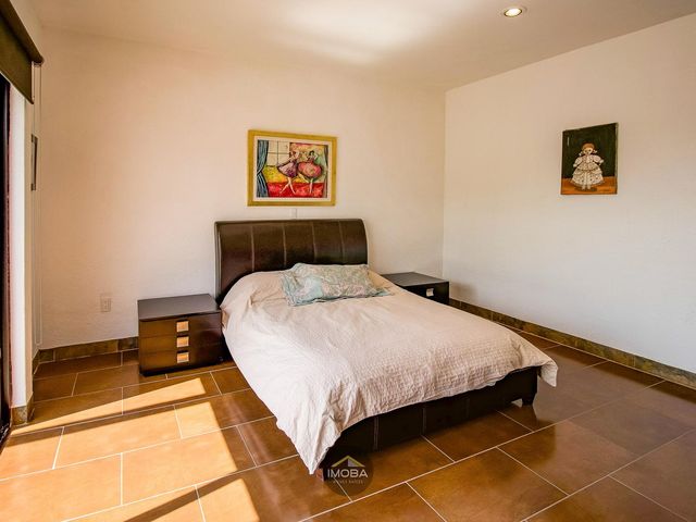 place photo 65