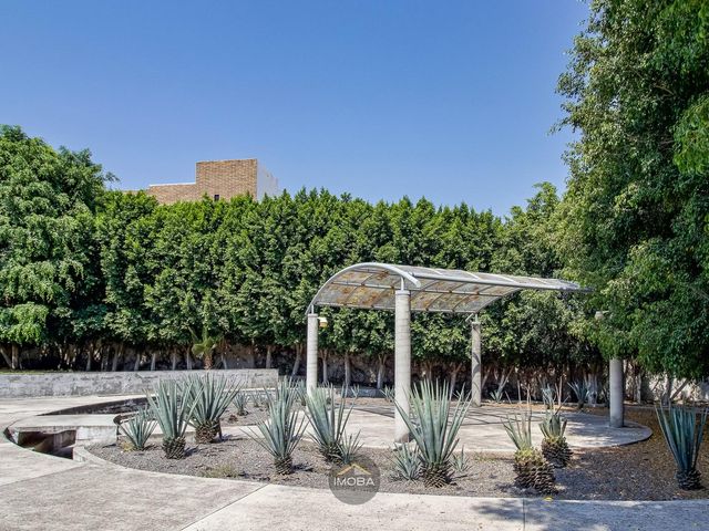 place photo 79