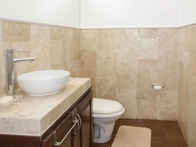 place photo 74
