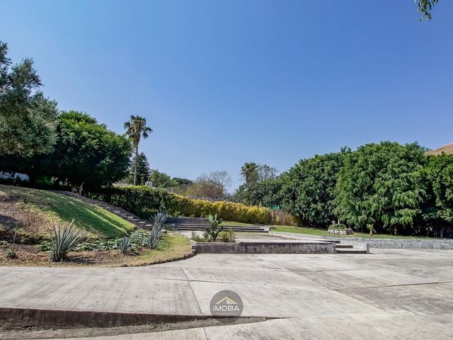 place photo 58