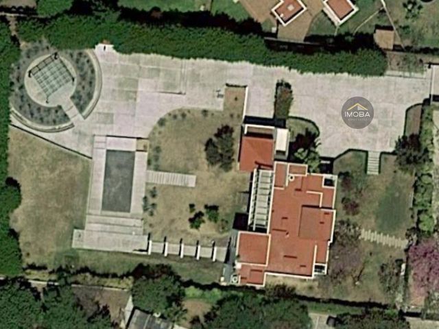 place photo 78