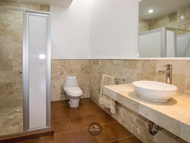 place photo 71