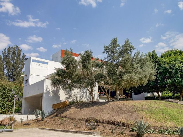 place photo 75