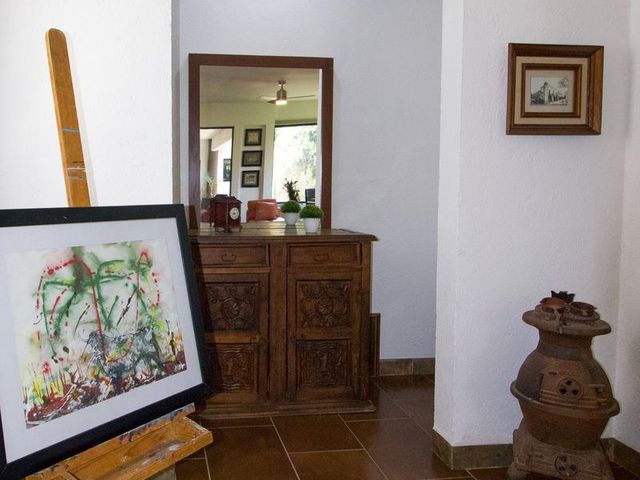 place photo 77