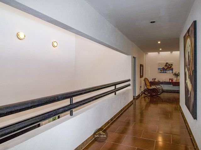 place photo 69