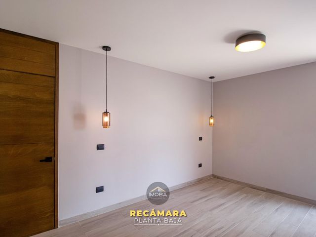 place photo 53
