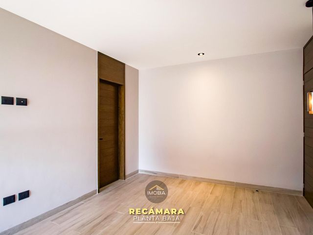 place photo 49