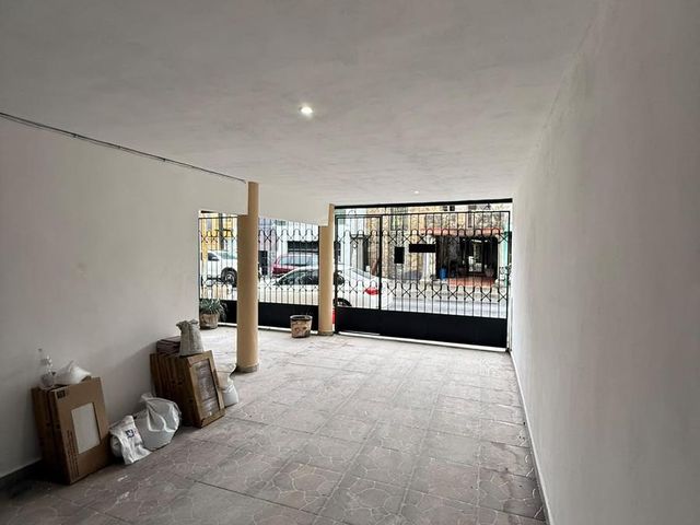place photo 28