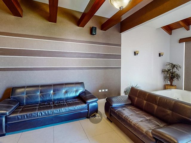 place photo 49