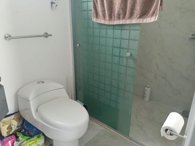 place photo 23