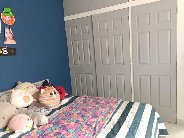 place photo 24