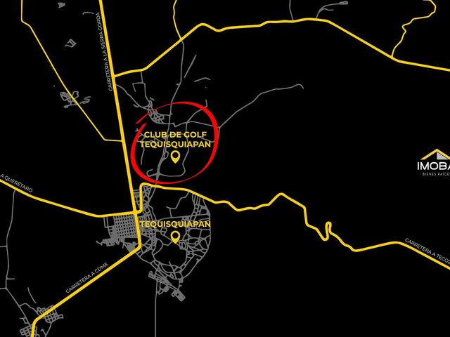 place photo 20