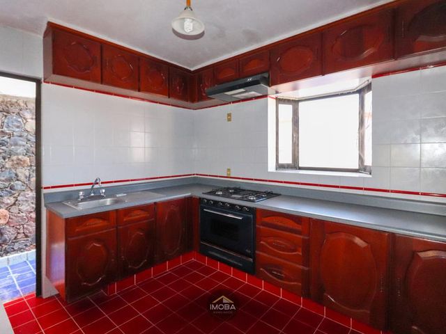 place photo 73