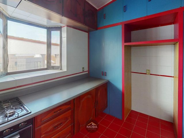 place photo 49