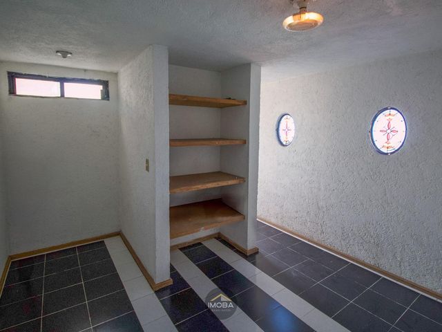 place photo 57