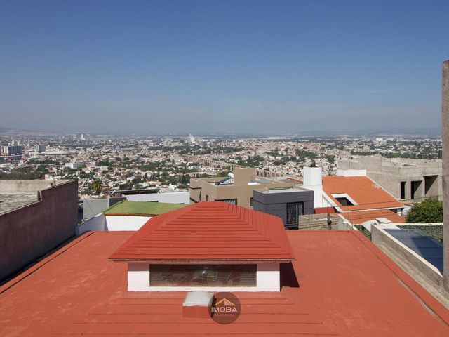 place photo 63