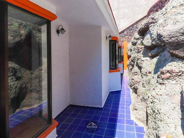 place photo 71