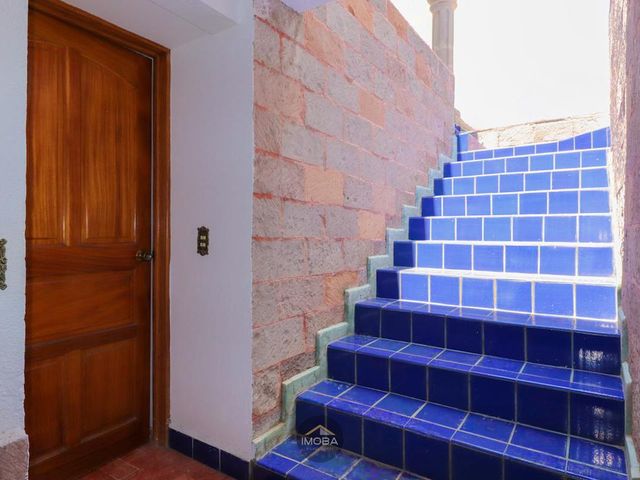 place photo 74