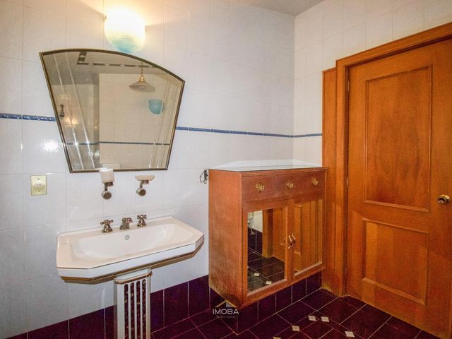 place photo 48