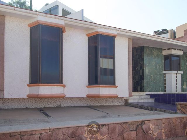 place photo 61