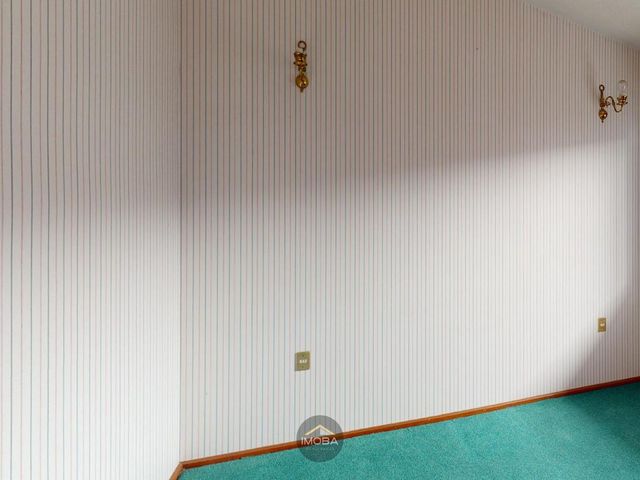 place photo 53