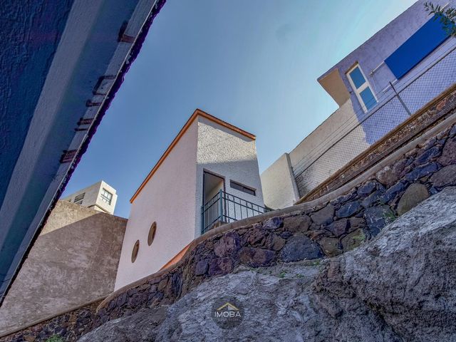 place photo 64