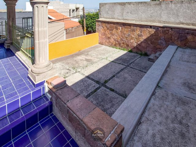place photo 66