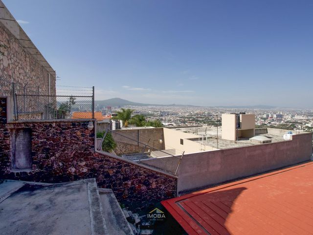 place photo 62