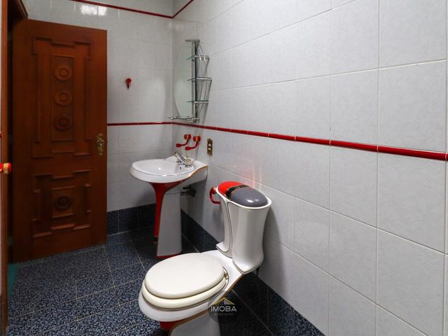place photo 77