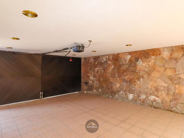 place photo 58