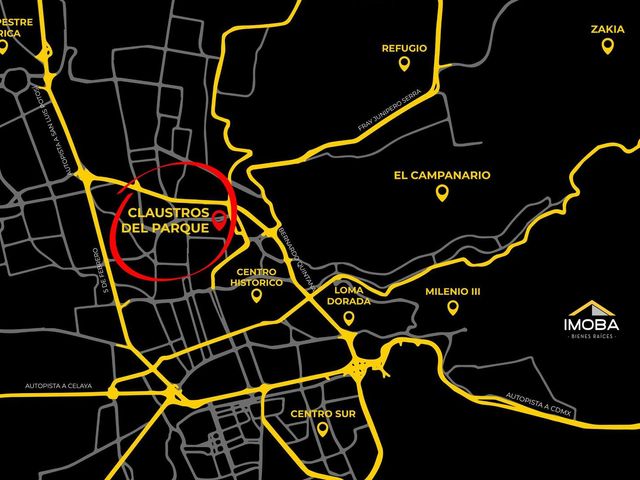 place photo 20