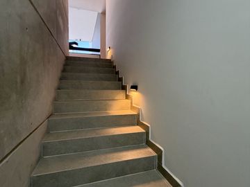 place photo 43